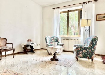 Foto 24 - Appartamento strada di mocenni, Castelnuovo Berardenga - foto 24