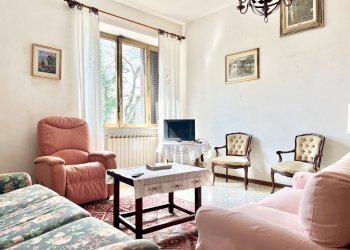 Foto 25 - Appartamento strada di mocenni, Castelnuovo Berardenga - foto 25