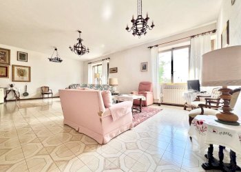 Foto 27 - Appartamento strada di mocenni, Castelnuovo Berardenga - foto 27