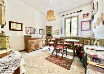 Foto 36 - Appartamento strada di mocenni, Castelnuovo Berardenga - foto 36