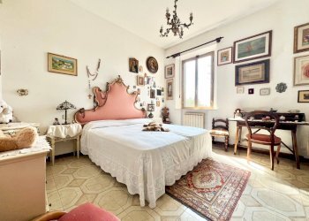 Foto 40 - Appartamento strada di mocenni, Castelnuovo Berardenga - foto 40