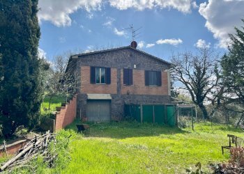 Foto 51 - Appartamento strada di mocenni, Castelnuovo Berardenga - foto 51