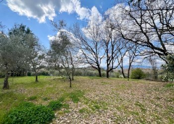 Foto 57 - Appartamento strada di mocenni, Castelnuovo Berardenga - foto 57