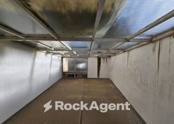 Veranda - Independent house via M. Giangreco, 48, Ruffano - photo 25