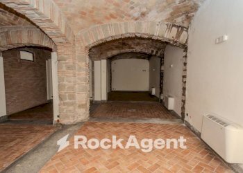 Box auto - Shop via Del Macello, 30, Viterbo - photo 21