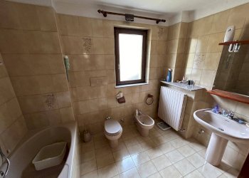 Foto 6 - Quadrilocale Via Oneta, Gromo - foto 6