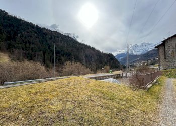 Foto 9 - Quadrilocale Via Oneta, Gromo - foto 9