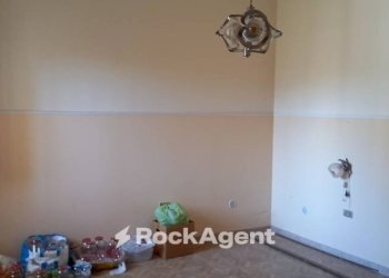 Camera da letto - Casa indipendente via Fratelli Cervi, 26, Melissano - foto 23