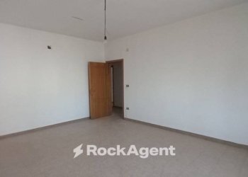 Camera da letto - Casa indipendente via Fratelli Cervi, 26, Melissano - foto 29