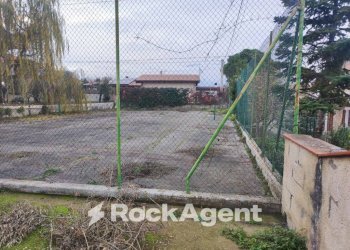 Terreno - Villa via G. D'Annunzio, 4, Catignano - foto 8