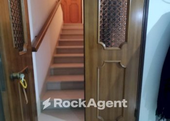 Scala - Villa via G. D'Annunzio, 4, Catignano - foto 25