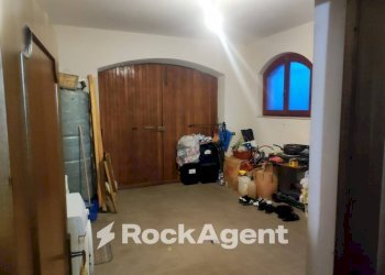 Disimpegno - Villa via G. D'Annunzio, 4, Catignano - foto 28