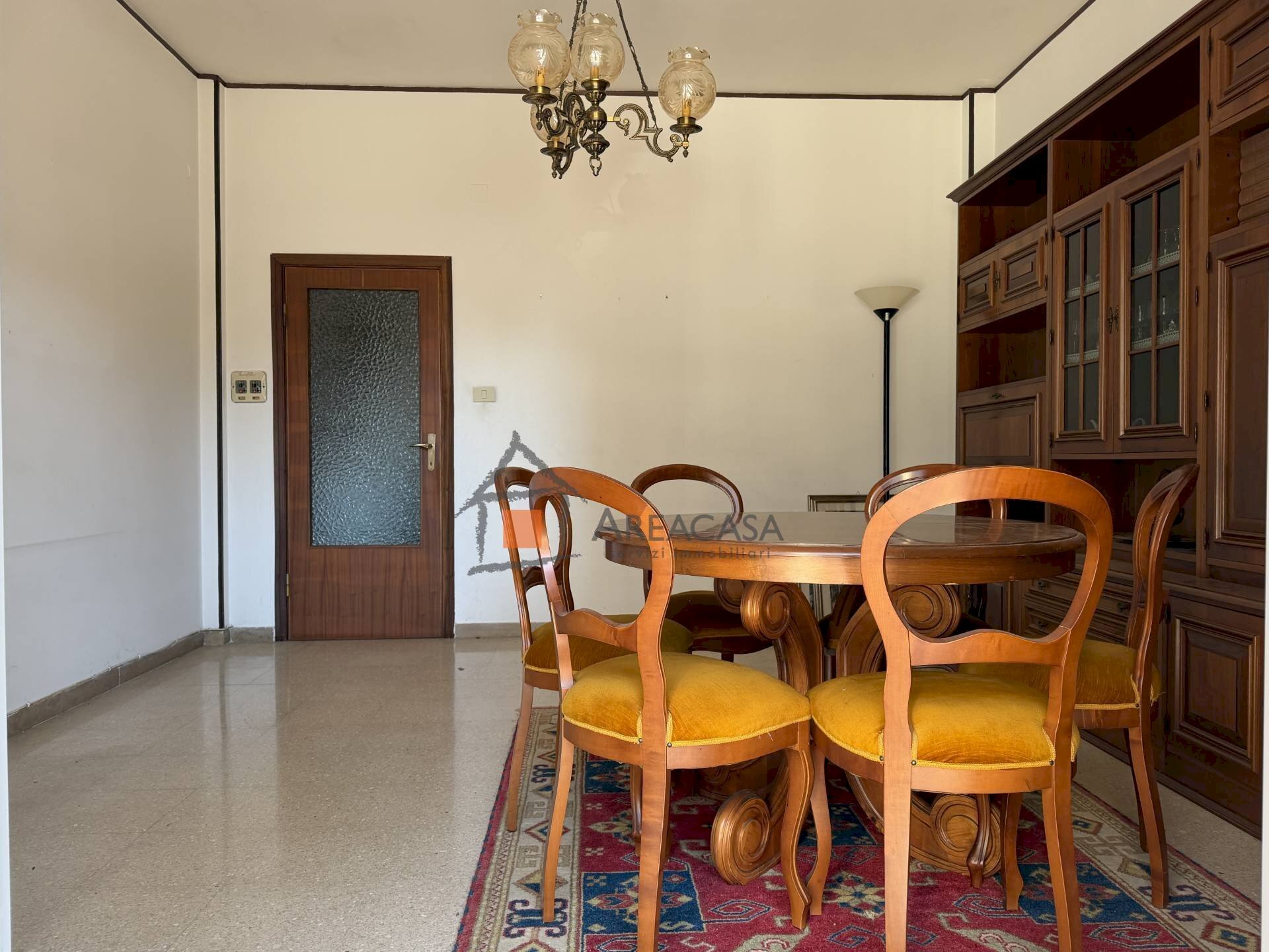 Foto 2 - Quadrilocale 9, Ascoli Piceno - foto 2