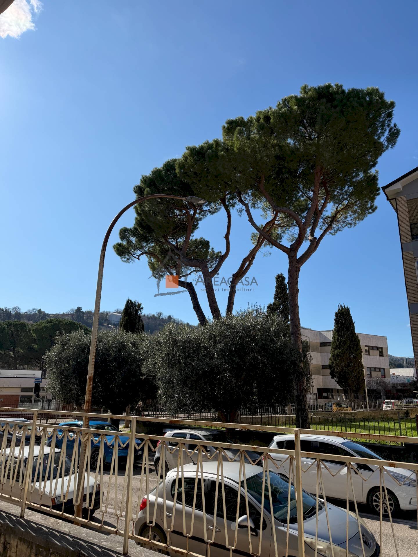 Foto 3 - Quadrilocale 9, Ascoli Piceno - foto 3