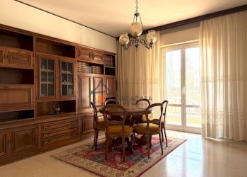 Foto 1 - Quadrilocale 9, Ascoli Piceno - foto 1