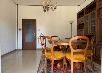 Foto 2 - Quadrilocale 9, Ascoli Piceno - foto 2