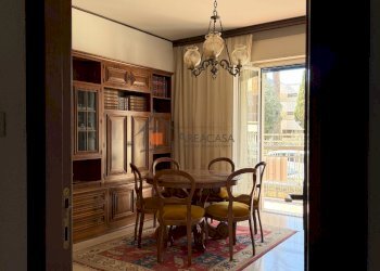 Foto 4 - Quadrilocale 9, Ascoli Piceno - foto 4