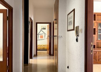 Foto 5 - Quadrilocale 9, Ascoli Piceno - foto 5