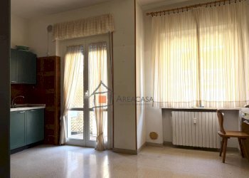 Foto 6 - Quadrilocale 9, Ascoli Piceno - foto 6