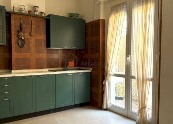 Foto 7 - Quadrilocale 9, Ascoli Piceno - foto 7