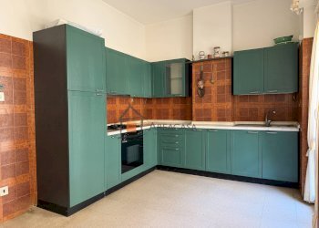 Foto 8 - Quadrilocale 9, Ascoli Piceno - foto 8