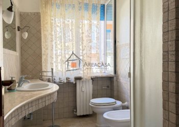 Foto 11 - Quadrilocale 9, Ascoli Piceno - foto 11