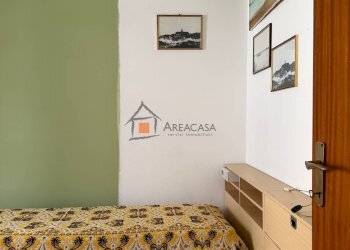 Foto 12 - Quadrilocale 9, Ascoli Piceno - foto 12