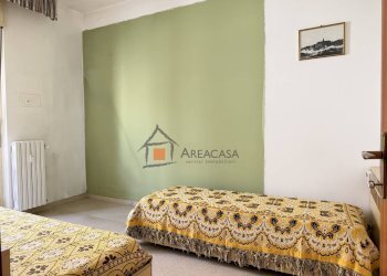 Foto 13 - Quadrilocale 9, Ascoli Piceno - foto 13