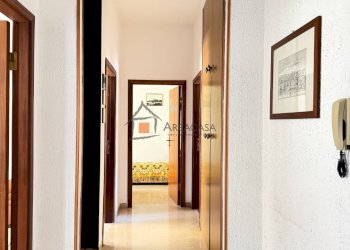 Foto 14 - Quadrilocale 9, Ascoli Piceno - foto 14