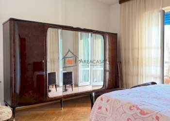 Foto 15 - Quadrilocale 9, Ascoli Piceno - foto 15