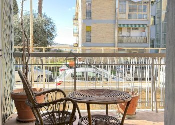 Foto 16 - Quadrilocale 9, Ascoli Piceno - foto 16