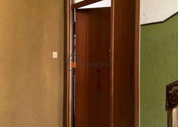 Foto 17 - Quadrilocale 9, Ascoli Piceno - foto 17