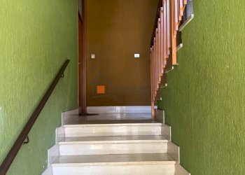 Foto 18 - Quadrilocale 9, Ascoli Piceno - foto 18