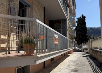 Foto 19 - Quadrilocale 9, Ascoli Piceno - foto 19