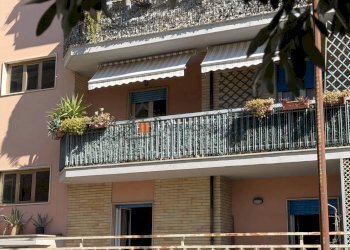 Foto 20 - Quadrilocale 9, Ascoli Piceno - foto 20