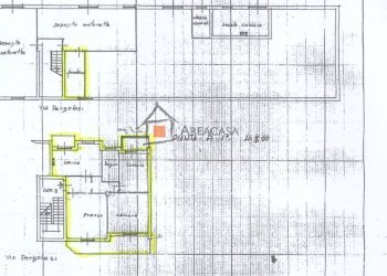 Foto 21 - Quadrilocale 9, Ascoli Piceno - foto 21