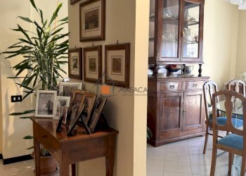 Foto 4 - Appartamento 30, Ascoli Piceno - foto 4