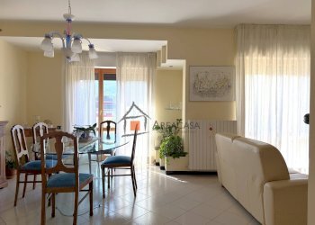 Foto 5 - Appartamento 30, Ascoli Piceno - foto 5
