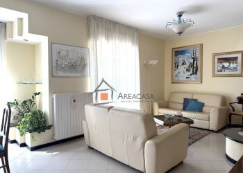 Foto 6 - Appartamento 30, Ascoli Piceno - foto 6