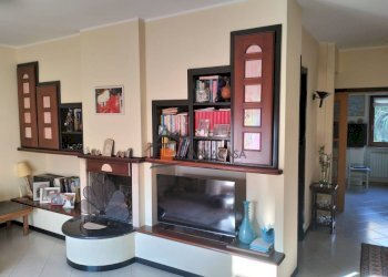 Foto 7 - Appartamento 30, Ascoli Piceno - foto 7