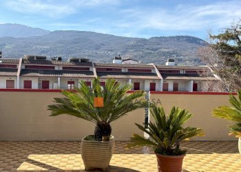 Foto 9 - Appartamento 30, Ascoli Piceno - foto 9