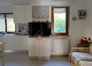 Foto 14 - Appartamento 30, Ascoli Piceno - foto 14