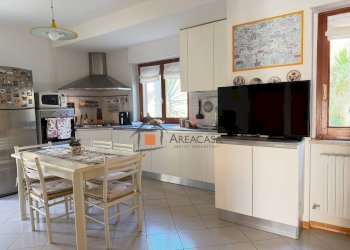 Foto 15 - Appartamento 30, Ascoli Piceno - foto 15