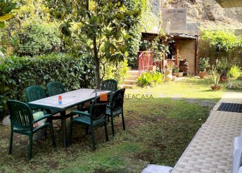 Foto 17 - Appartamento 30, Ascoli Piceno - foto 17