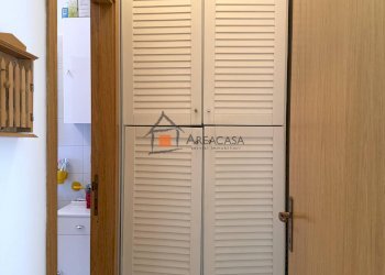 Foto 22 - Appartamento 30, Ascoli Piceno - foto 22