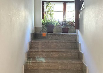 Foto 25 - Appartamento 30, Ascoli Piceno - foto 25