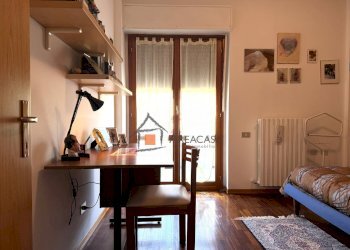 Foto 32 - Appartamento 30, Ascoli Piceno - foto 32