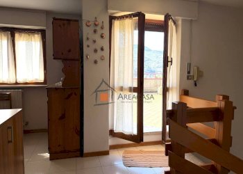 Foto 39 - Appartamento 30, Ascoli Piceno - foto 39