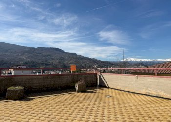 Foto 40 - Appartamento 30, Ascoli Piceno - foto 40