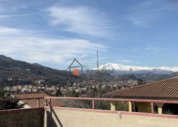 Foto 41 - Appartamento 30, Ascoli Piceno - foto 41